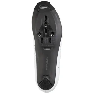 Zapatillas Northwave EXTREME PLUS Blanco-Negro