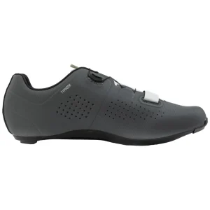 Zapatillas Northwave TYPHOON Carretera Gris Oscuro-Gris Claro