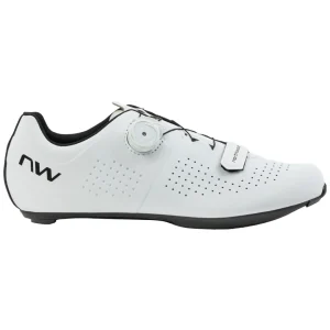 Zapatillas Northwave TYPHOON Carretera Blanco