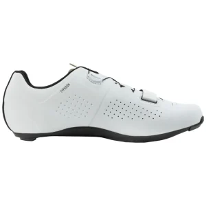 Zapatillas Northwave TYPHOON Carretera Blanco
