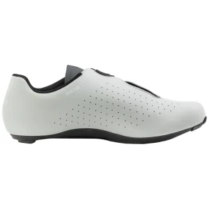 Zapatillas Northwave SONIC PLUS Carretera Gris Claro