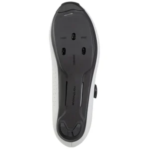 Zapatillas Northwave SONIC PLUS Carretera Gris Claro