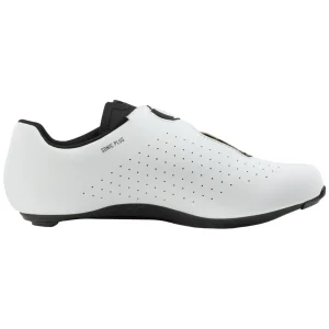 Zapatillas Northwave SONIC PLUS WIDE Carretera Blanco-Negro