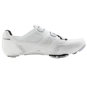 Zapatillas Northwave EXTREME X Blanco