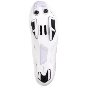 Zapatillas Northwave EXTREME X Blanco