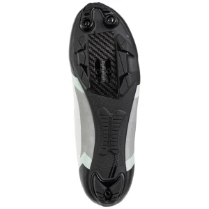 Zapatillas Northwave EXTREME XT Gris Claro-Sage