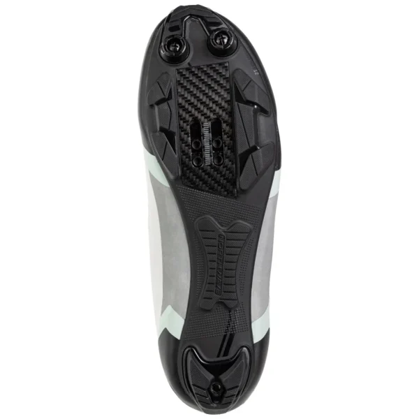Zapatillas Northwave EXTREME XT Gris Claro-Sage