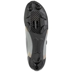 Zapatillas Northwave EXTREME XT Negro-Marrón
