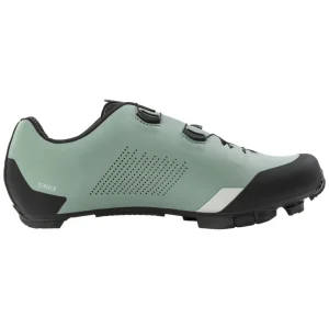 Zapatillas Northwave STRIKER XC-Gravel Sage