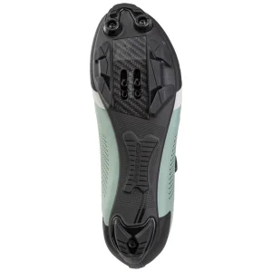 Zapatillas Northwave STRIKER XC-Gravel Sage