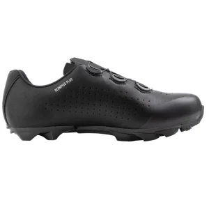 Zapatillas Northwave SCORPIUS PLUS XC-Gravel Negro