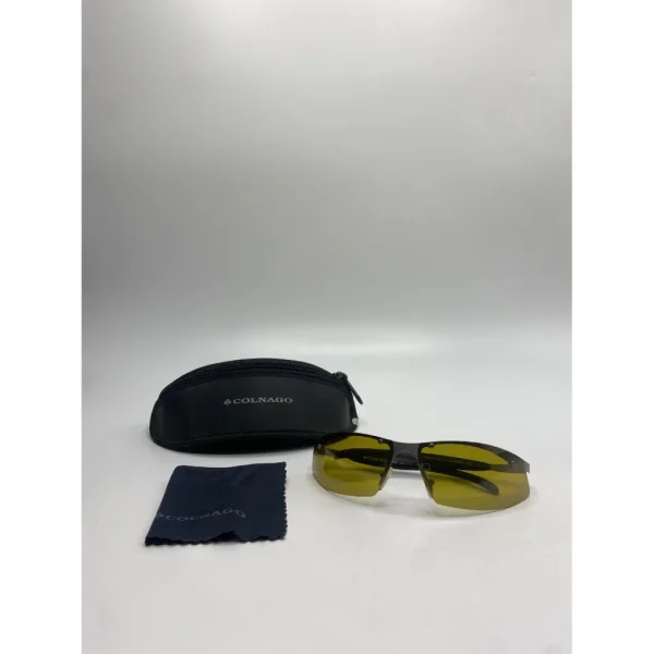 Gafas COLNAGO TITANIUM