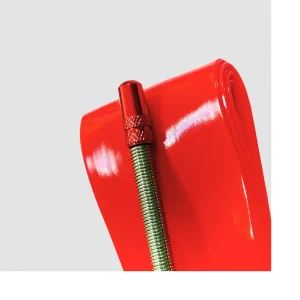 Cámara TPU Gravel 700x32 Presta 60mm