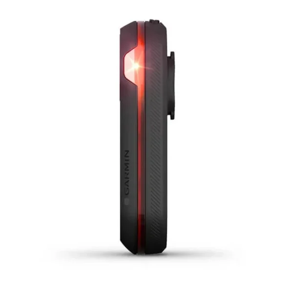 Garmin Varia RTL515 Radar
