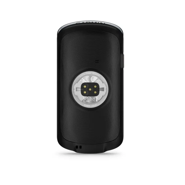 Garmin Edge 1040