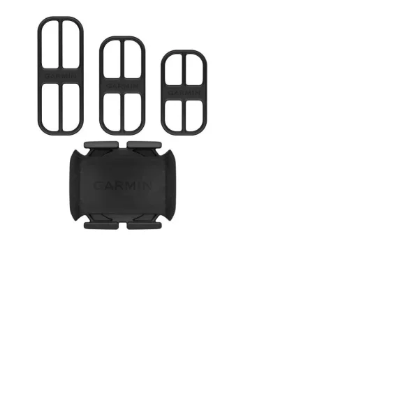 Garmin Sensor de Cadencia 2
