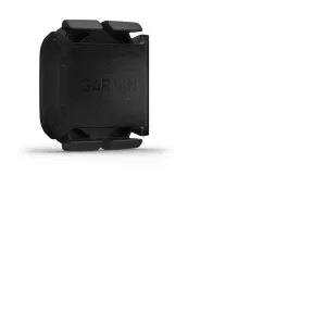 Garmin Sensor de Cadencia 2