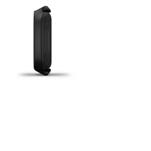 Garmin Sensor de Cadencia 2