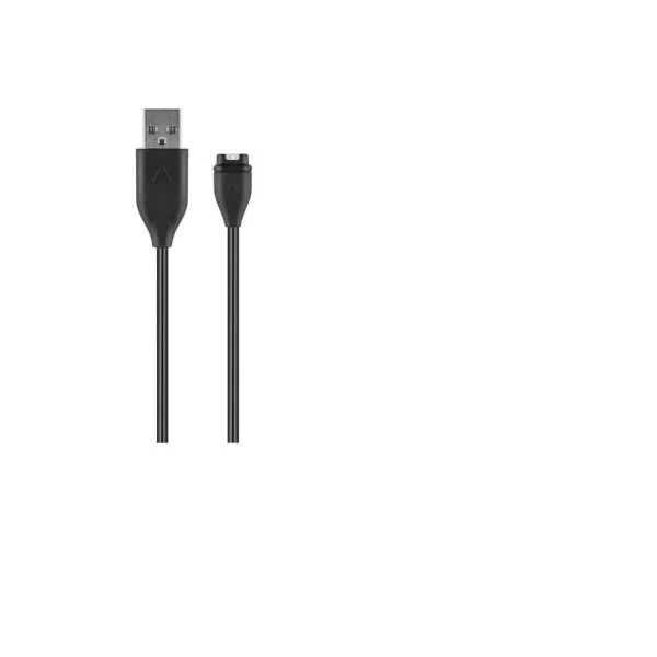 USB-A Cable de carga/datos 1 metro