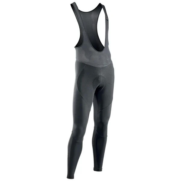 Culote Largo Northwave ACTIVE MS Negro