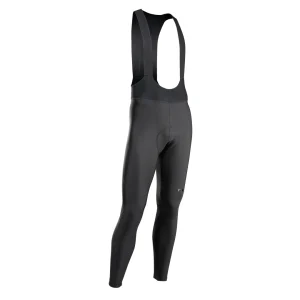 Culote Largo Northwave EXTREME PRO Negro