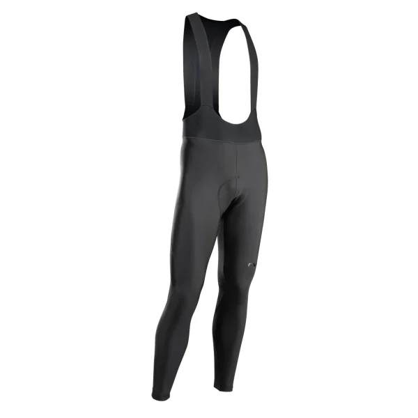 Culote Largo Northwave EXTREME PRO Negro