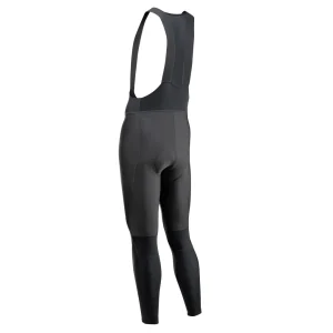 Culote Largo Northwave EXTREME PRO Negro