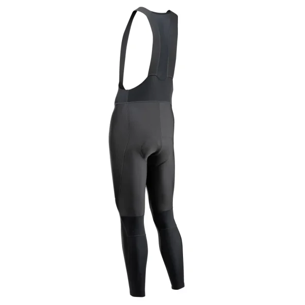 Culote Largo Northwave EXTREME PRO Negro