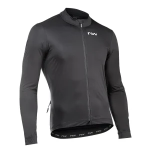 Chaqueta Northwave EXTREME LIGHT Negro