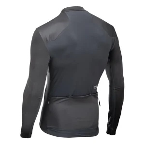 Chaqueta Northwave EXTREME LIGHT Negro