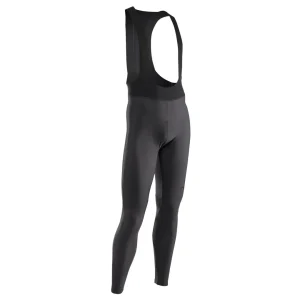 Culote Largo Northwave EXTREME PRO MS Negro