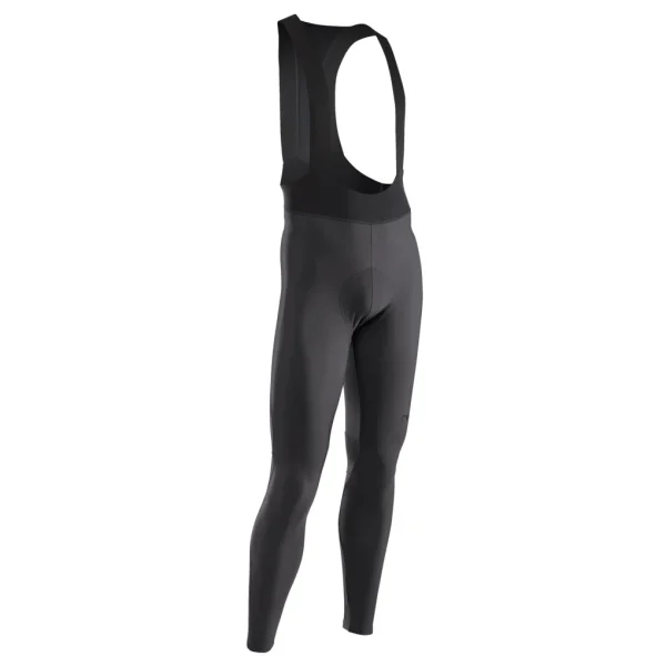Culote Largo Northwave EXTREME PRO MS Negro