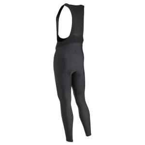 Culote Largo Northwave EXTREME PRO MS Negro