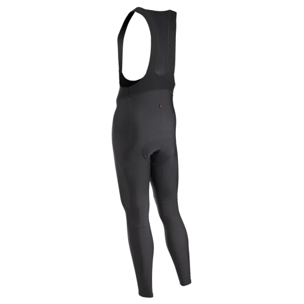 Culote Largo Northwave EXTREME PRO MS Negro