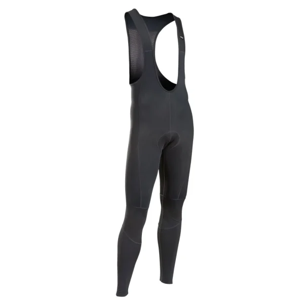 Culote Largo Northwave ACTIVE ACQUA Negro
