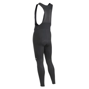 Culote Largo Northwave ACTIVE ACQUA Negro