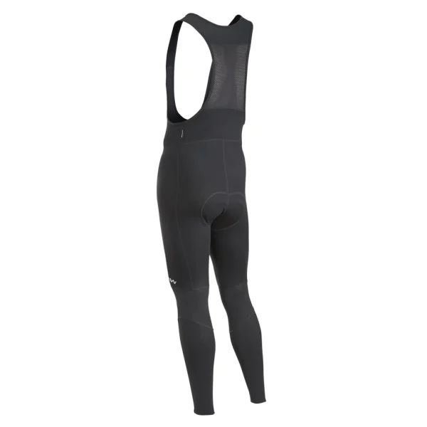 Culote Largo Northwave ACTIVE ACQUA Negro