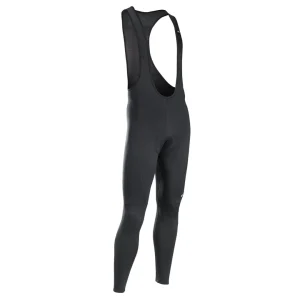 Culote Largo Northwave ACTIVE GEL Negro