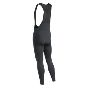 Culote Largo Northwave ACTIVE GEL Negro