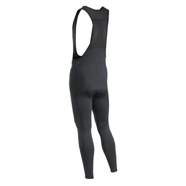Culote Largo Northwave ACTIVE GEL Negro