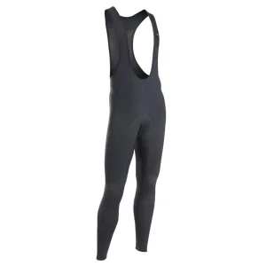 Culote Largo Northwave ACTIVE Negro