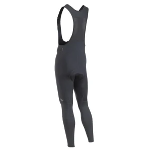 Culote Largo Northwave ACTIVE Negro