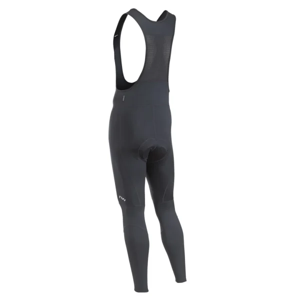 Culote Largo Northwave ACTIVE Negro