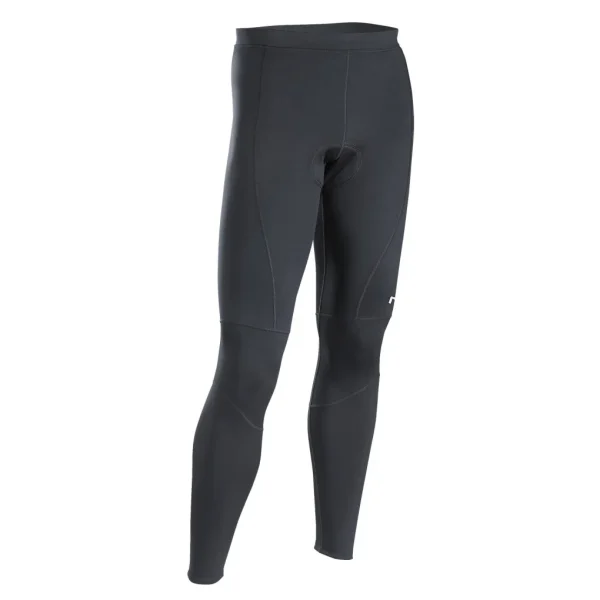 Culote Largo Sin Tirantes Northwave ACTIVE Negro