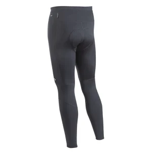 Culote Largo Sin Tirantes Northwave ACTIVE Negro