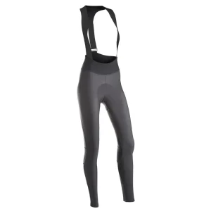 Culote Largo Northwave EXTREME MS WMN Negro