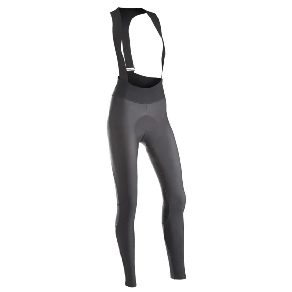 Culote Largo Northwave EXTREME MS WMN Negro