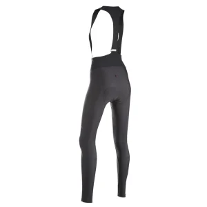 Culote Largo Northwave EXTREME MS WMN Negro