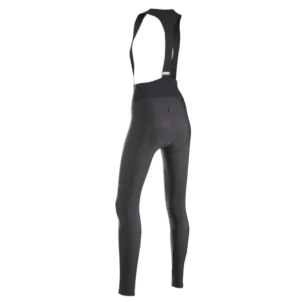 Culote Largo Northwave EXTREME MS WMN Negro
