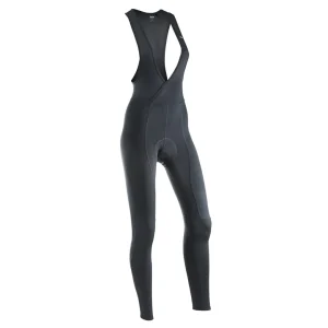 Culote Largo Northwave ACTIVE WMN Negro